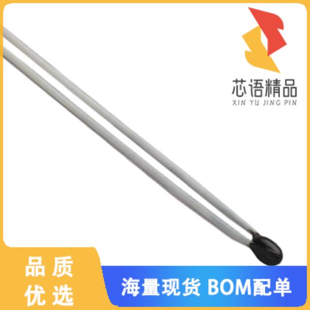 全新KC222J2K原装(THERM NTC 2.252MOHM 3892K BEAD)正品