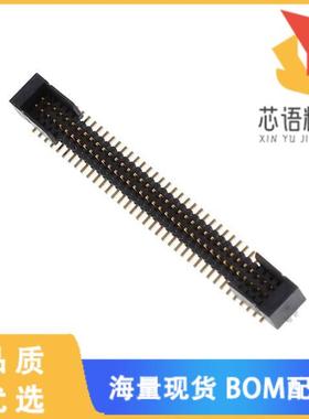 全新FTMH-137-03-H-DV-EC-P原装(CONN HEADER SMD 74