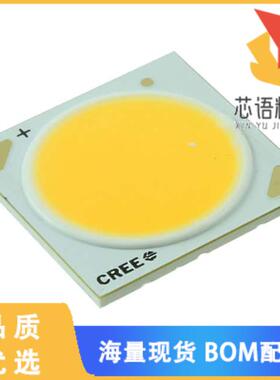 全新CXA2520-0000-000N0HR450G原装(LED COB CXA2520