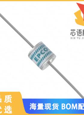 全新B88069X2190S102原装(GDT 2500V 10KA 2 POLE TH)正品