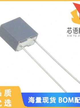 全新R79IC2220Z345J原装(CAP FILM 0.022UF 5% 250VD