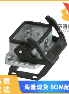 全新1411318原装(CONN BASE BOTTOM ENTRY SZB6)正品