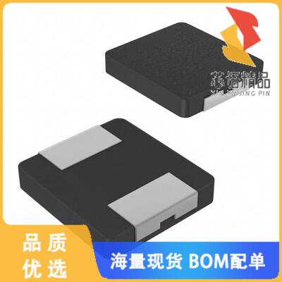 全新SRP4012TA-R22M原装(FIXED IND 220NH 8.5A 8 MO