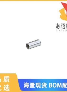 全新F80-12-M原装(CONN FERRULE DIN 14AWG)正品