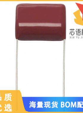 全新ECW-H16183JV原装(CAP FILM 0.018UF 5% 1.6KVDC