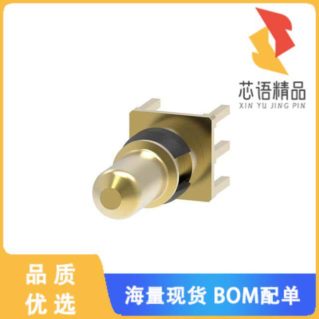 全新5115.24.1015.403原装(HIGH POWER INSERTS - PC