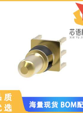 全新5115.24.1015.403原装(HIGH POWER INSERTS - PC