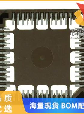 全新8452-21A1-RK-TP原装(CONN SOCKET PLCC 52POS T