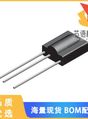 全新TSOP31436原装(SENSOR REMOTE REC 36.0KHZ 45M)正品