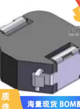 全新DFEH12060D-330M=P3原装(FIXED IND)正品