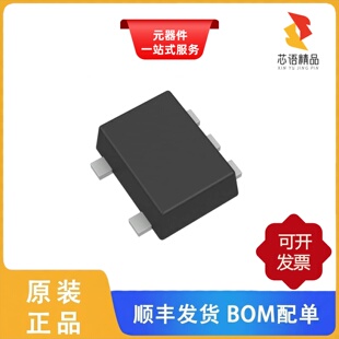 SN74LVC1G86DRLR/SN74LVC1G86QDCKRQ1/SN74LVC1G86YZPR原装正品