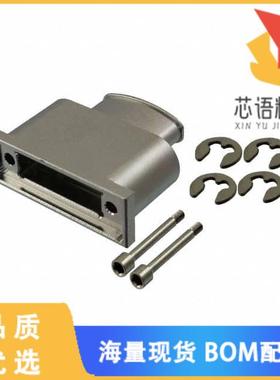 全新M80-9462402原装(BSHELL FOR JTEK/MIXTEK CBL P