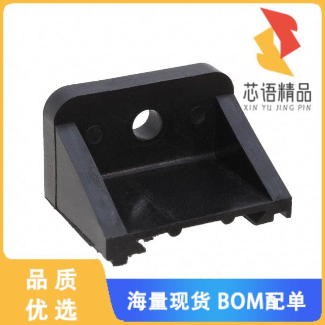 全新03540519Z原装(FUSE MOUNT ACS LEG FLUSH)正品
