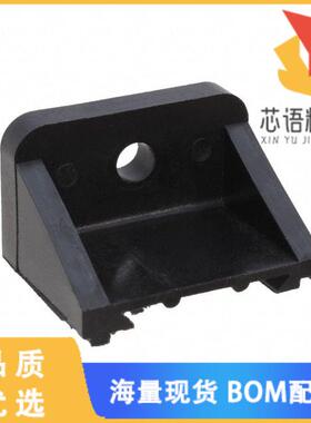 全新03540519Z原装(FUSE MOUNT ACS LEG FLUSH)正品