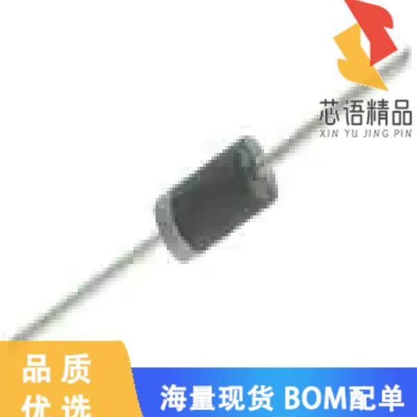 全新1N4470原装(DIODE ZENER 16V 1.5W AXIAL)正品,3C数码配件,分配器/分频器/分支器,淘宝优惠券,粉丝福利购,淘宝优惠卷