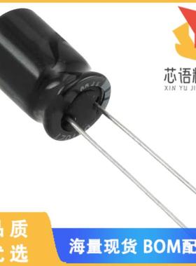 全新B41821A4108M000原装(CAP ALUM 1000UF 20% 16V