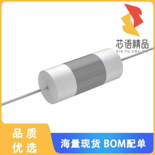 全新150104J400EC原装(CAP FILM 0.1UF 5% 400VDC AX