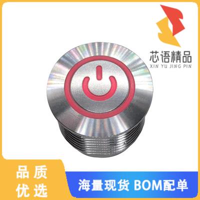 全新ATP160013原装(HEX NUT ATP16)正品