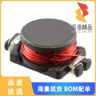 全新P0770.224NL原装(FIXED IND 220UH 200MA 3.11OH