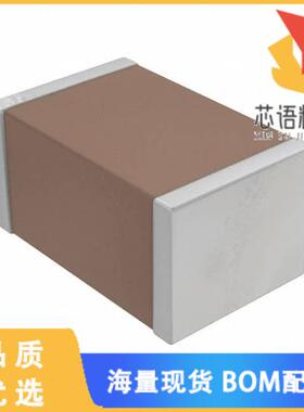 全新CGA5L1X7R1E106K160AE原装(CAP CER 10UF 25V X7