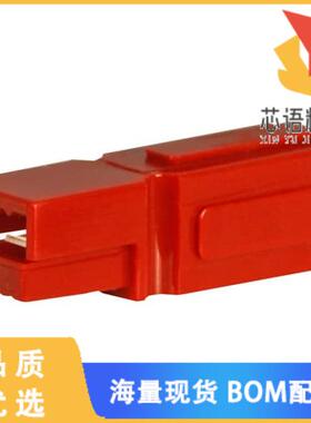 全新1327FP-BK原装(HOUSING/SP PP15/45 FINGER PROO