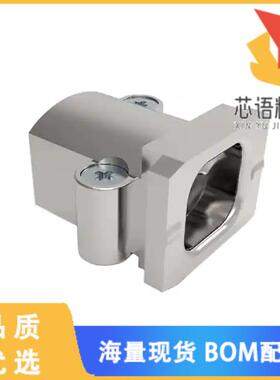 全新1-2308272-3原装(CABLE CLAMP3 (CASE RAW))正品