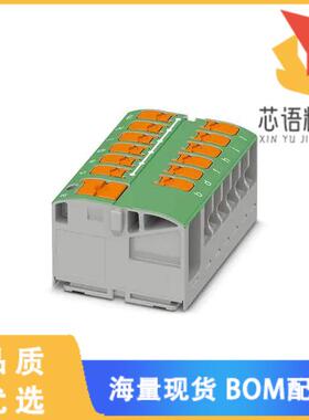 全新1186880原装(DISTRIBUTION B, NOM. VOLTAGE)正品