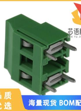 全新691254610002原装(10.16 MM TERMINAL B, HORIZO