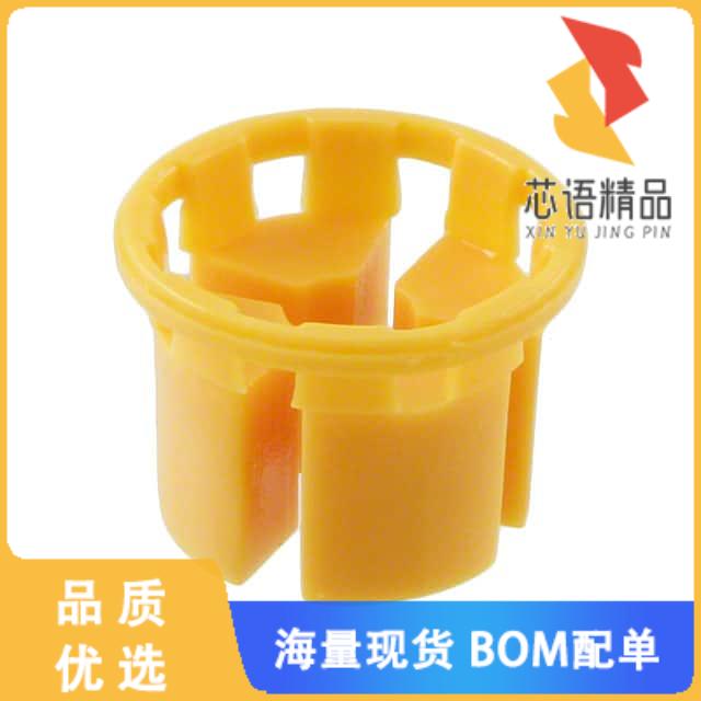 全新AMT-3MM原装(3 MM ORANGE SLEEVE FOR AMT)正品