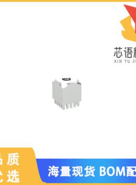 全新225690-E原装(PWRELMT 16PIN PFIT HOLE M6)正品