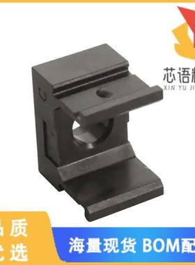 全新02539000001原装(STRAIGHT MALE GUIDE RECEPTAC