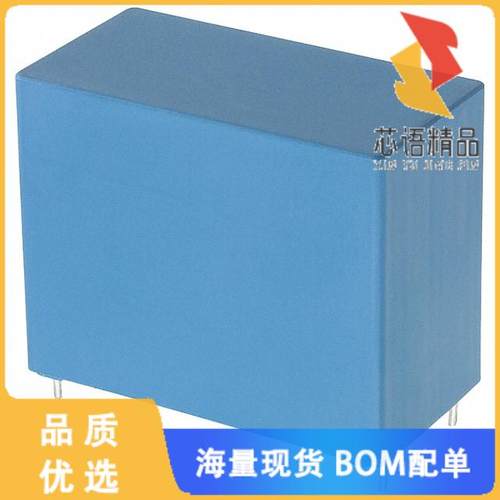 全新B32778G8456K000原装(CAP FILM 45UF 10% 800VDC