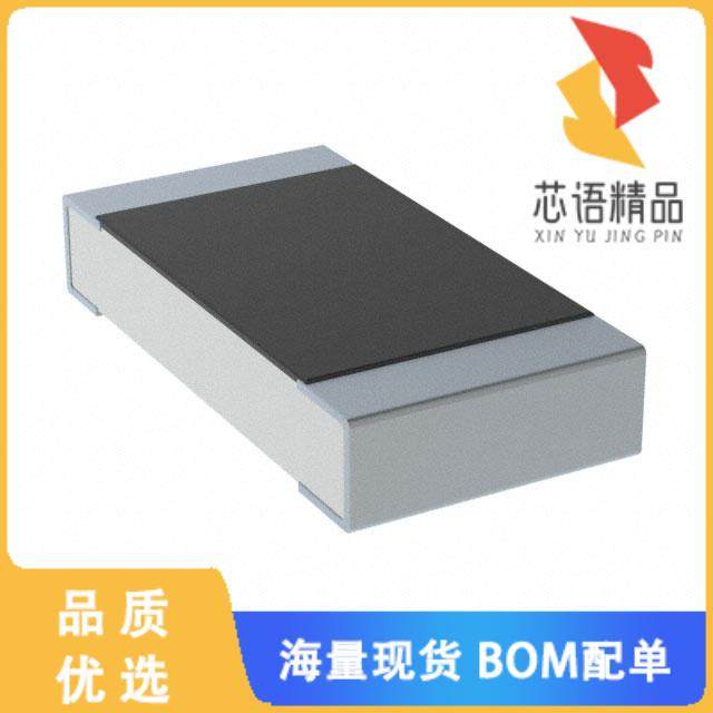 全新RK73H2BTTD1R10F原装(RES 1.1 OHM 1% 1/4W 1206)正品