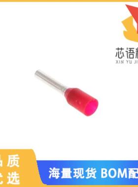 全新216-203原装(FERRULE; SLEEVE FOR 1 MM / AWG 1)正品