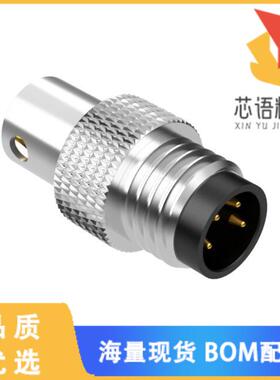 全新50-00680原装(M8 A-CODE 4POS PLUG MOLDING)正品