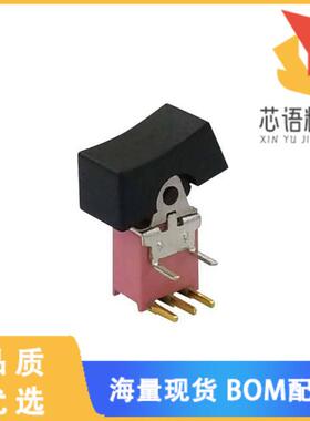 全新SW-R3-2B-C-5-G-14原装(IP67 SEALED SUBMINIATU