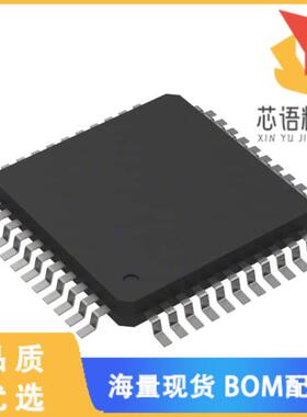 全新R5F101FDAFP#10原装(IC MCU 16BIT 48KB FLASH 4