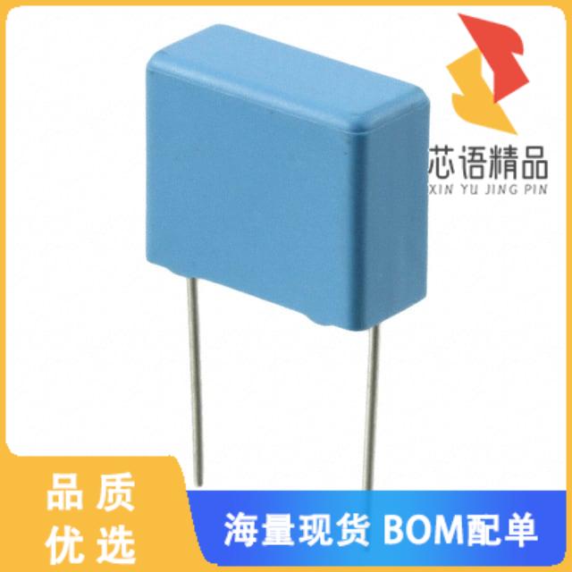 全新PHE840MB6220KB12R17原装(CAP FILM 0.22UF 10%