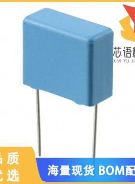 全新PHE840MB6220KB12R17原装(CAP FILM 0.22UF 10%