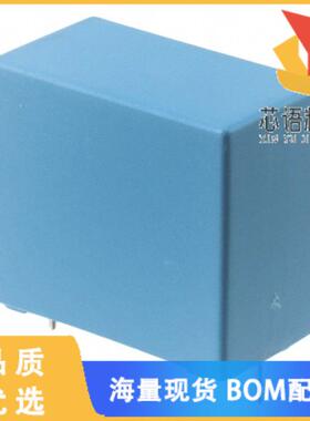 全新PHE820MF7100MR06L2原装(CAP FILM 1UF 20% 275V