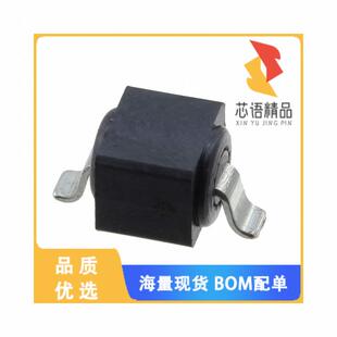 BEAD 2SMD 全新AB 正品 FERRITE 1LN 3X2X3SM原装