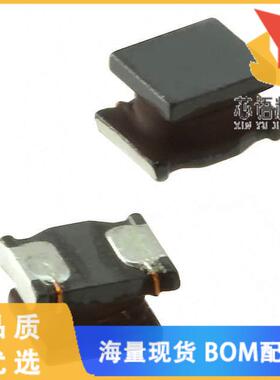 全新LQH43MN101J03L原装(FIXED IND 100UH 160MA 2.5