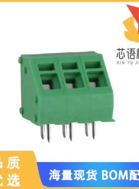 全新691408520003B原装(WR-TBL TERMINAL B - SCREWL