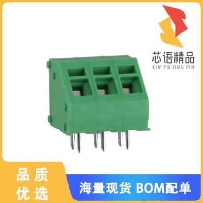 全新691408520003B原装(WR-TBL TERMINAL B - SCREWL