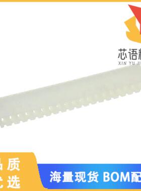 全新0009503201原装(CONN TERM HSG W/RAMP 20POS)正品