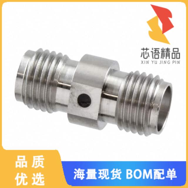 全新ADT-2595-FF-SMA-02原装(CONN ADAPT JACK-JACK