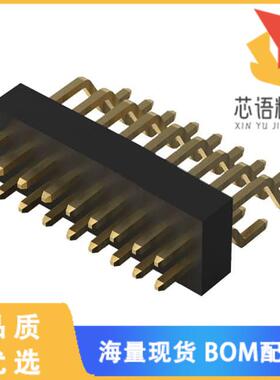 全新BC057-18-A-A-0150-L-C原装(18W,1.0MM PITCH PI