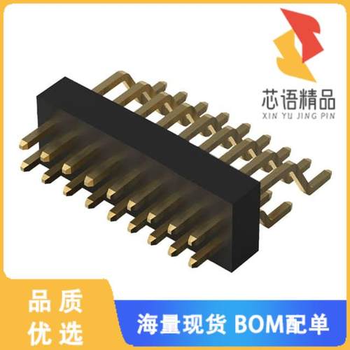 全新BC057-18-A-A-0150-L-C原装(18W,1.0MM PITCH PI