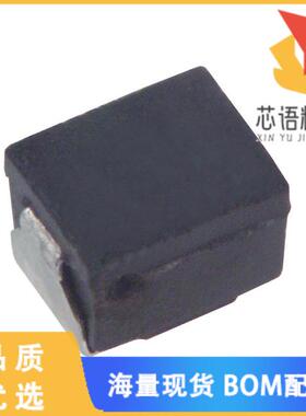 全新ELJ-FA3R9KF原装(FIXED IND 3.9UH 175MA 1.3OHM