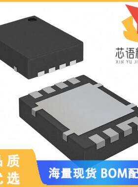 全新CSD86360Q5D原装(MOSFET 2N-CH 25V 50A 8SON)正品